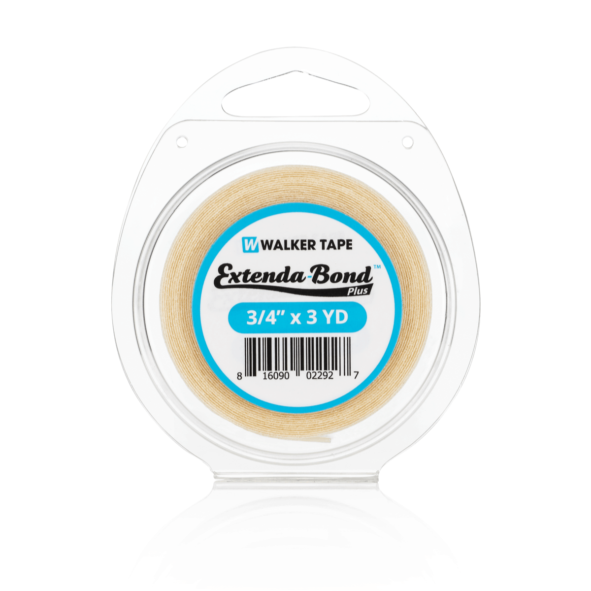 EXTENDA BOND PLUS Hair Life India
