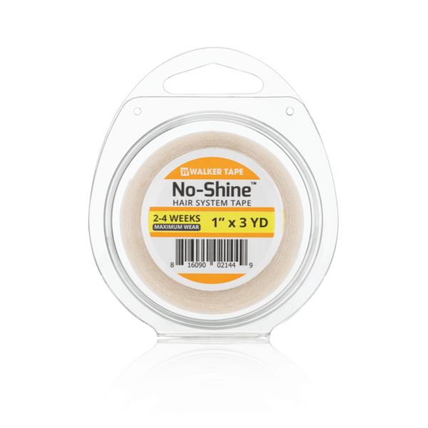 NOSHINE TAPE ROLLS Hair Life India